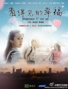 博里库阿学院毕业证办理